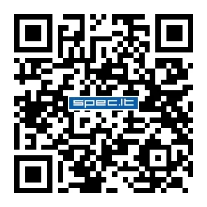 QR kodas | V. Jungaitienės, IĮ