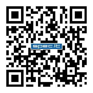 QR kodas | V. Juodaitienės turizmo firma