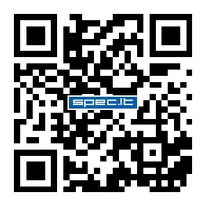 QR kodas | V. Juozapaičio, IĮ