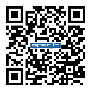 QR kodas | V. Juozapavičiaus įmonė