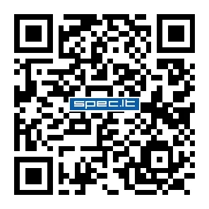 QR kodas | V. Jurevičiaus, IĮ