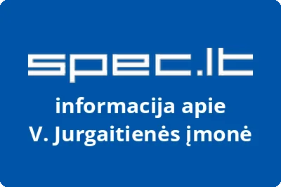 Guna, UAB | spec.lt