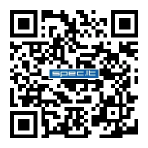 QR kodas | Vaido Jurgelaičio firma
