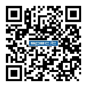 QR kodas | V. Jurgučio, PĮ Juvolda
