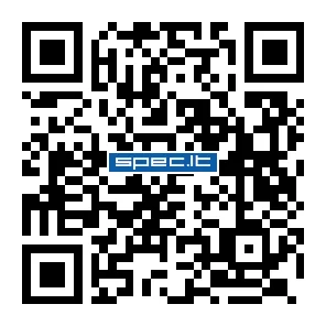QR kodas | V. Juzefovičiaus individuali įmonė