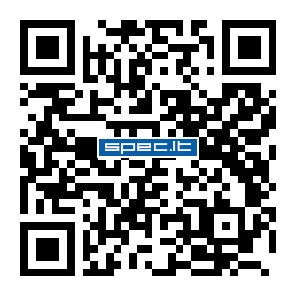 QR kodas | V. Juzėnienės įmonė