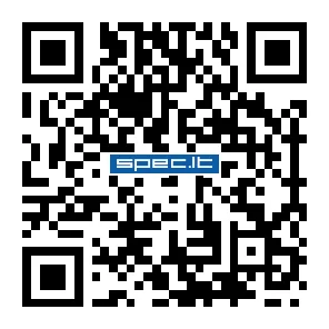 QR kodas | V. Juzėno, IĮ Geležėlė