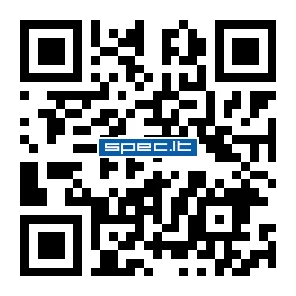 QR kodas | V. K. Projects, MB