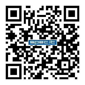 QR kodas | V. Kabitavičiaus įmonė