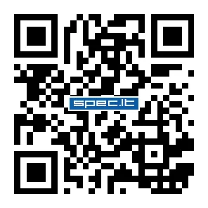 QR kodas | V. Kačenausko, IĮ