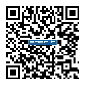 QR kodas | V. Kačerausko individuali įmonė Soliaris