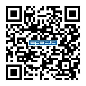 QR kodas | V. Kairienės firma