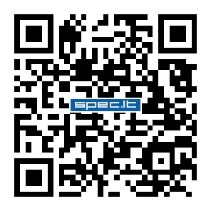 QR kodas | V. Kaknevičiaus, IĮ