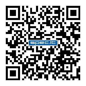 QR kodas | Vytauto Kalesniko veterinarinių paslaugų įmonė, IĮ