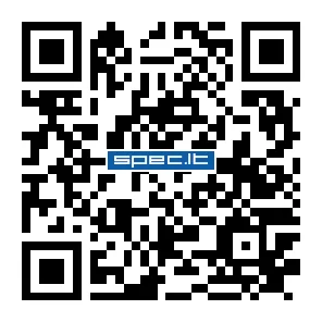 QR kodas | V. Kalvelienės, IĮ Vijoklis