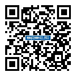 QR kodas | V. Kalyčio individuali įmonė Rutera