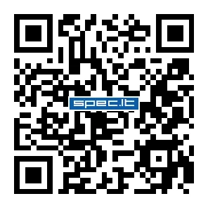 QR kodas | V. Kaminsko firma MEZOZOJUS