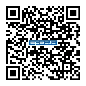 QR kodas | V. Kaminsko intelektualių paslaugų įmonė DIVORA