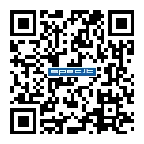QR kodas | V. Kandrašovo įmonė | spec.lt