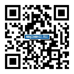 QR kodas | V. Kapanadze, IĮ