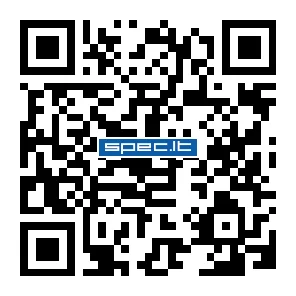 QR kodas | V. Kapčiaus futbolo mokykla | spec.lt