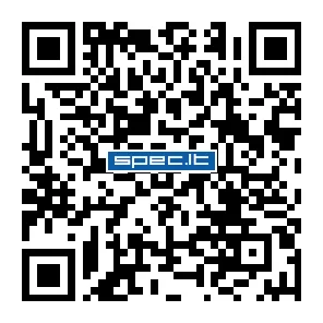 QR kodas | V. Karaciejaus taikomosios fotografijos studija