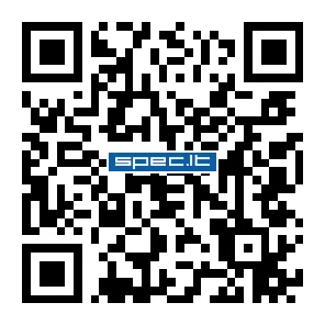 QR kodas | V. Karaliaus siuvykla