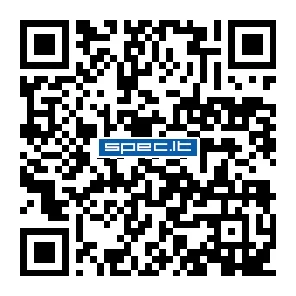 QR kodas | V. Karalienės stomatologinis kabinetas