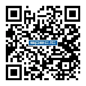 QR kodas | V. Karčiauskienės individuali įmonė