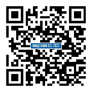 QR kodas | V. Karpavičiaus, IĮ