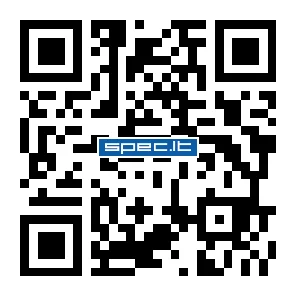 QR kodas | V. Karpenko, IĮ