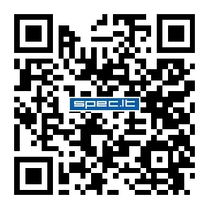 QR kodas | V. Kasiliausko firma