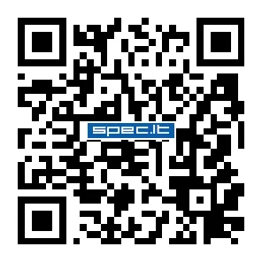 QR kodas | V. Kasparavičiaus Įmonė