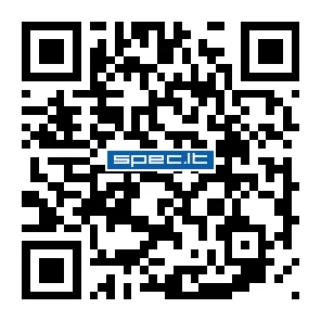 QR kodas | V. Katkausko įmonė