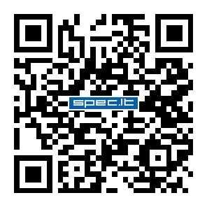 QR kodas | V. KATSIASHVILI, IĮ