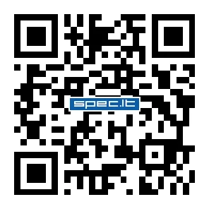 QR kodas | V. Kaušakio, IĮ