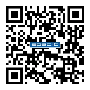 QR kodas | V. Kavaliausko medienos ruošimo įmonė