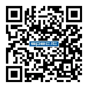 QR kodas | V. Kavolio komercinė firma PREKYBOS NAMAI