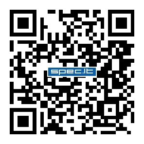 QR kodas | V. Kazlauskienės, IĮ