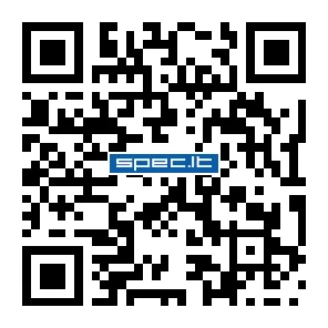 QR kodas | V. Kazlausko firma Empla