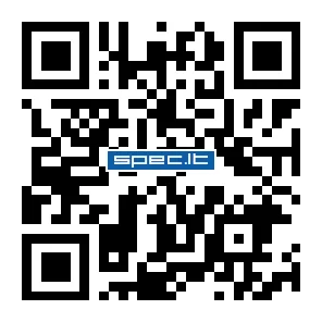 QR kodas | V. Kazlausko, IĮ