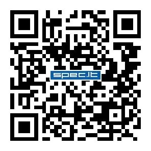 QR kodas | V. Kazlausko prekybinė firma