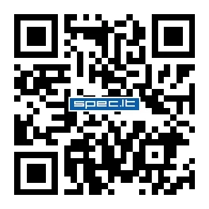 QR kodas | V. Keblienės, IĮ