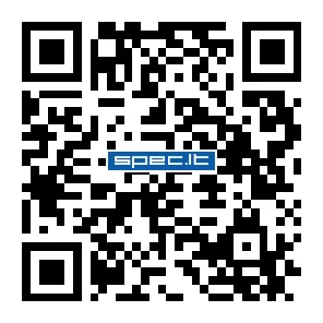 QR kodas | V. Keda ir partneriai, UAB