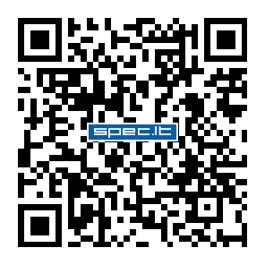 QR kodas | V. Kerdoko psichologinio konsultavimo tarnyba