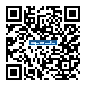 QR kodas | V. Keturakio įmonė