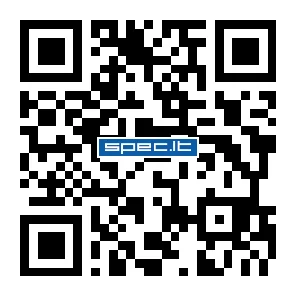 QR kodas | Štakeras, UAB