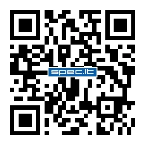 QR kodas | V. Khorkov, MB