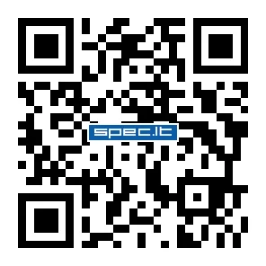 QR kodas | V. Kindurio, IĮ