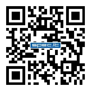 QR kodas | V. Kinkos, IĮ